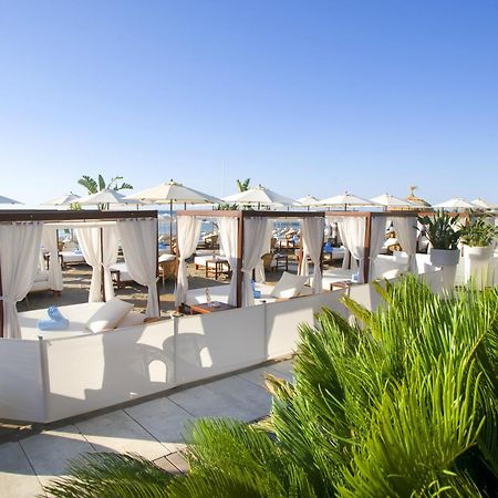 Playa Miguel Beach Club Torremolinos Luaran gambar